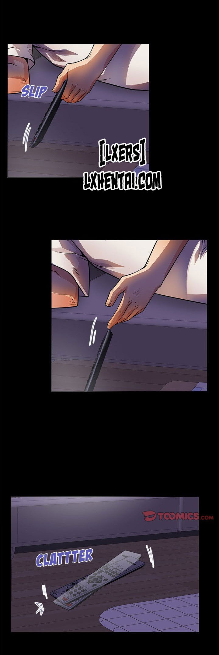 nguoi-me-xau-xa-chap-56-36 integer