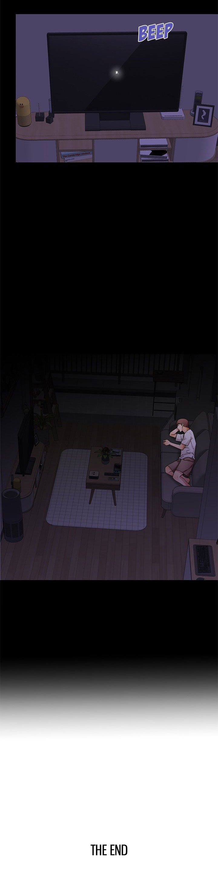 nguoi-me-xau-xa-chap-56-37 integer