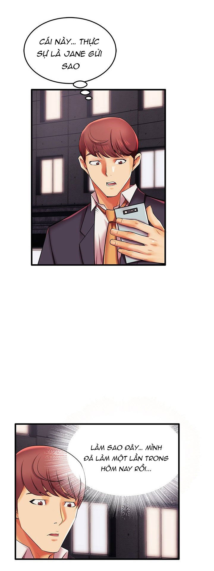 nguoi-me-xau-xa-chap-6-11 integer