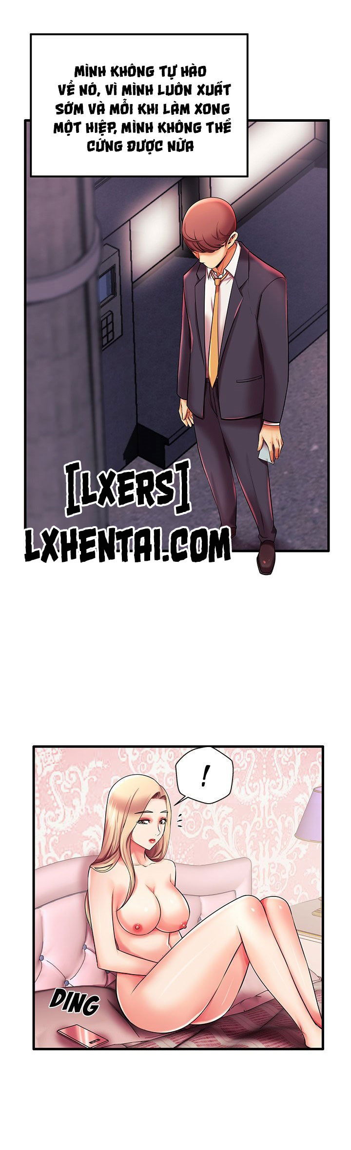 nguoi-me-xau-xa-chap-6-12 integer