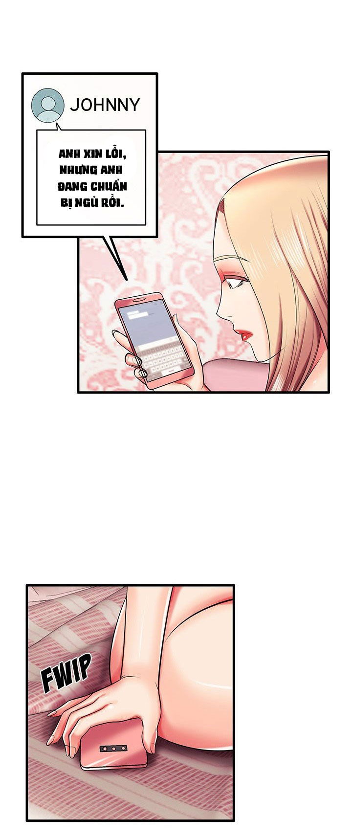 nguoi-me-xau-xa-chap-6-13 integer