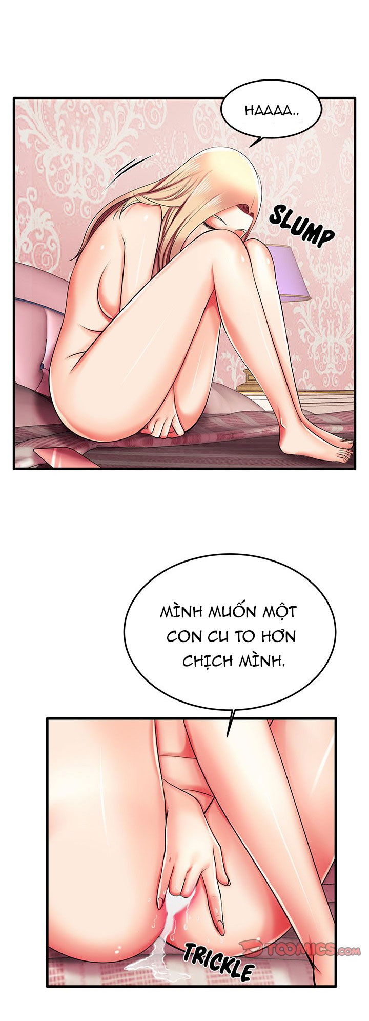 nguoi-me-xau-xa-chap-6-14 integer