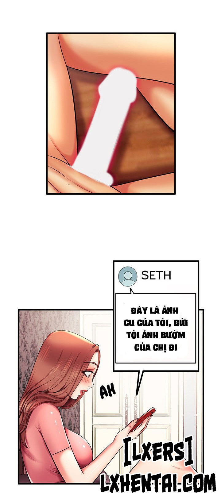 nguoi-me-xau-xa-chap-6-15 integer