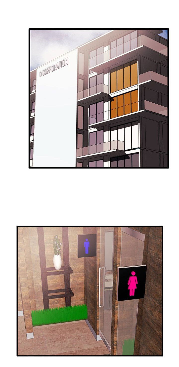 nguoi-me-xau-xa-chap-6-17 integer