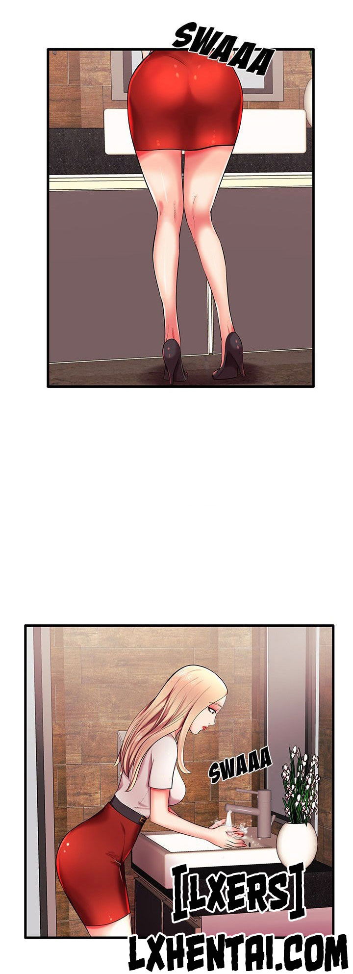 nguoi-me-xau-xa-chap-6-18 integer