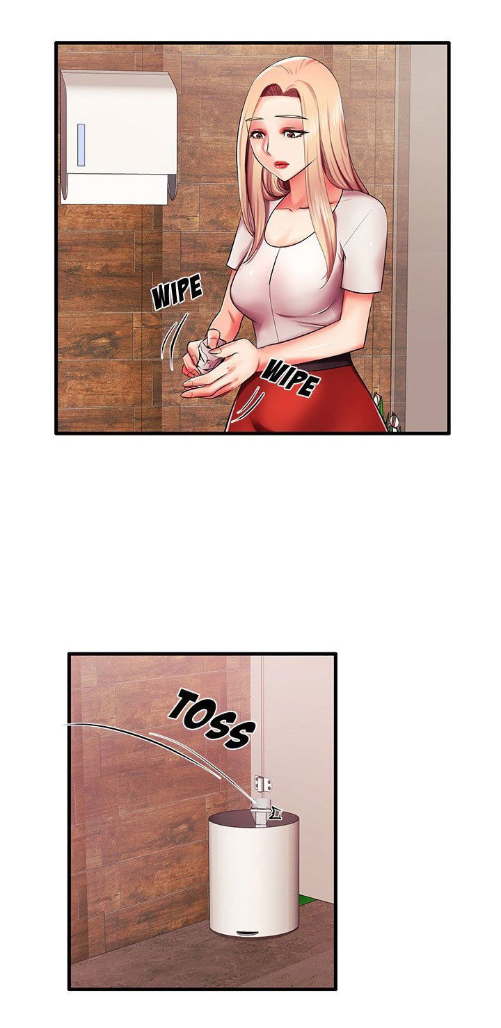 nguoi-me-xau-xa-chap-6-19 integer