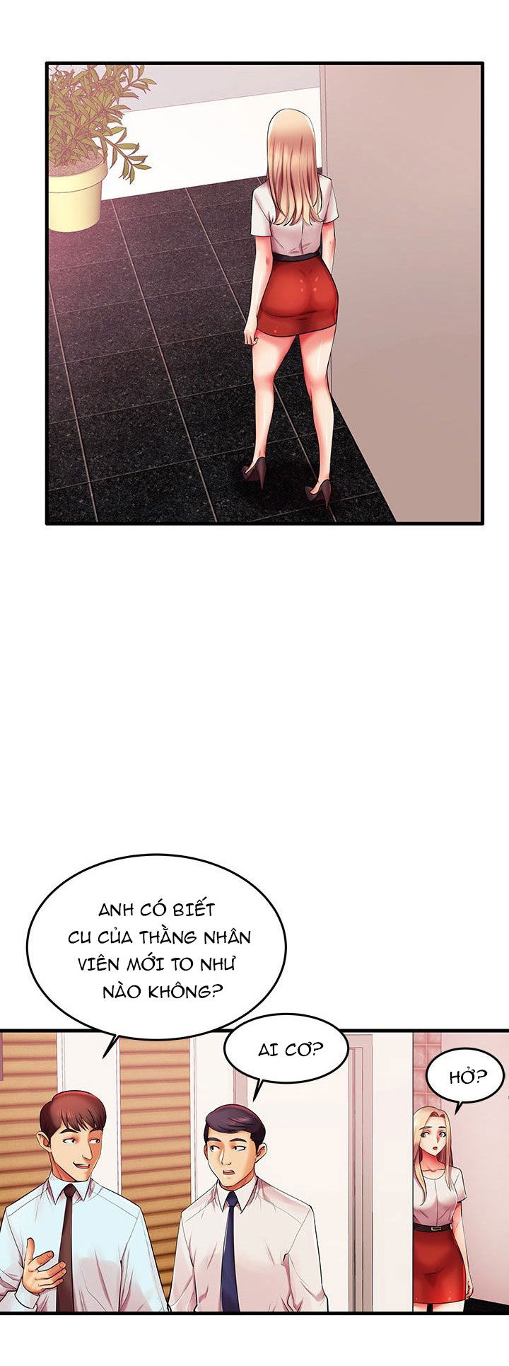 nguoi-me-xau-xa-chap-6-20 integer