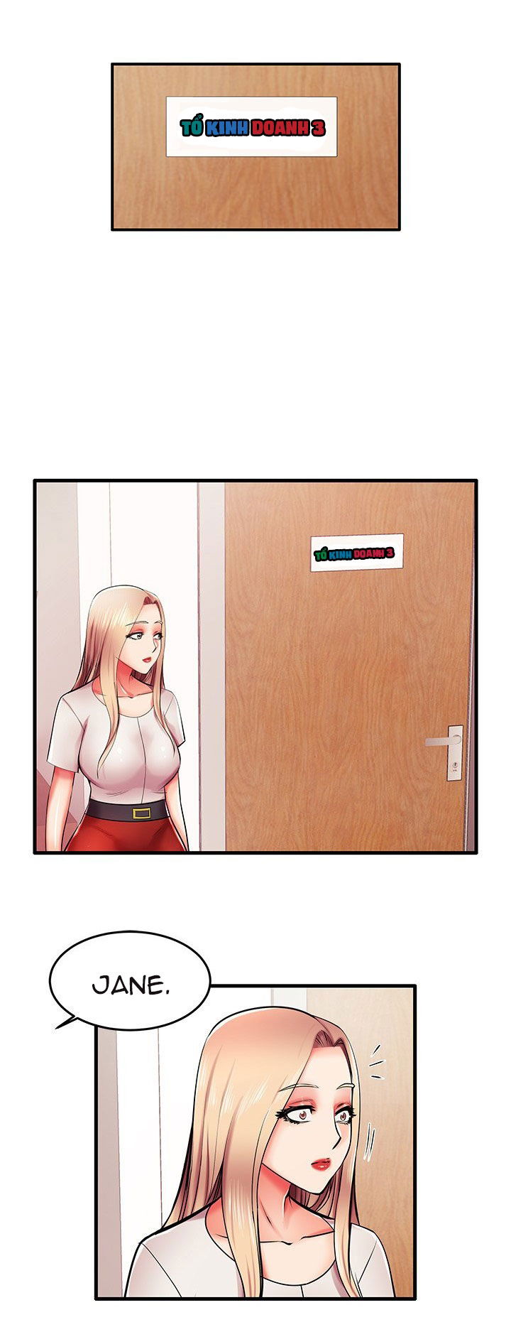 nguoi-me-xau-xa-chap-6-22 integer