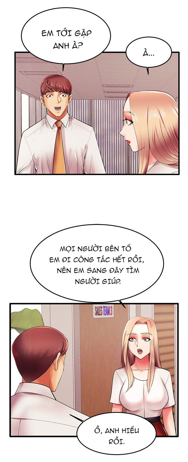 nguoi-me-xau-xa-chap-6-23 integer