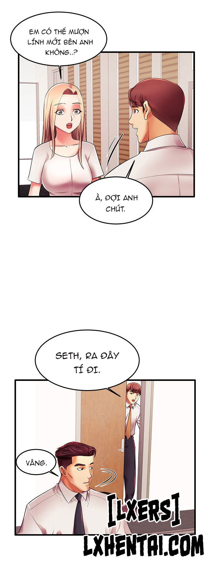 nguoi-me-xau-xa-chap-6-24 integer