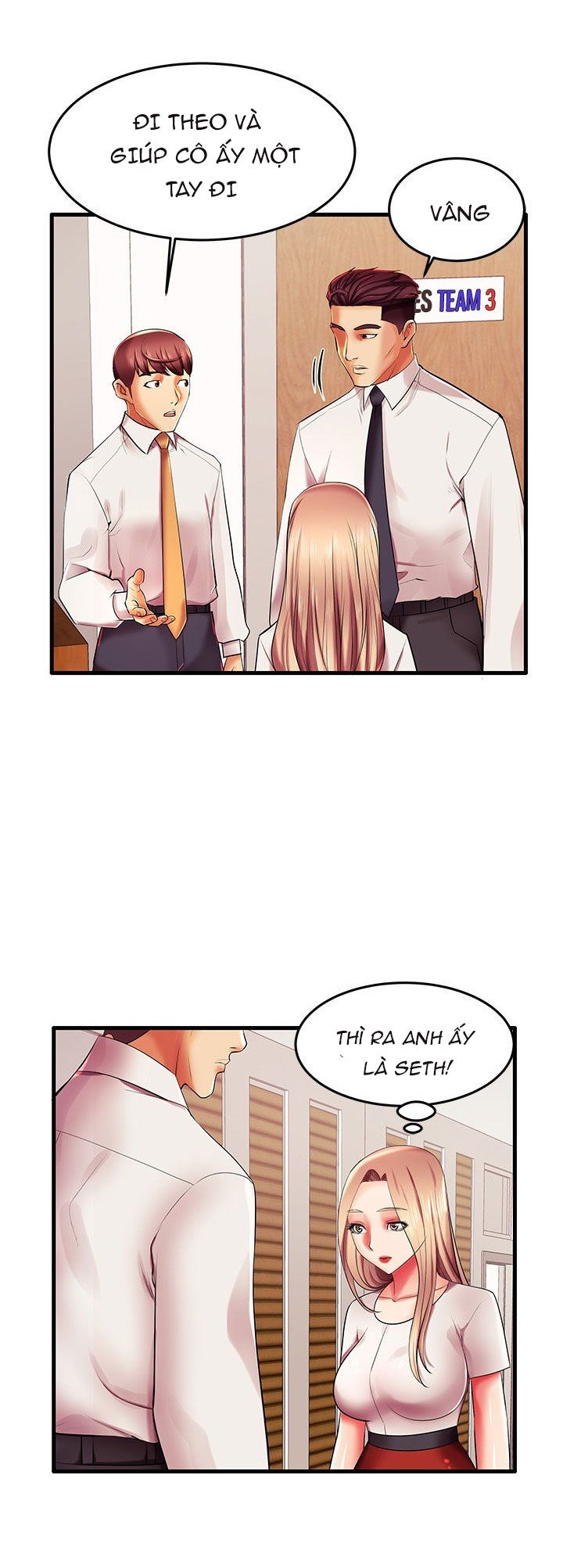 nguoi-me-xau-xa-chap-6-25 integer