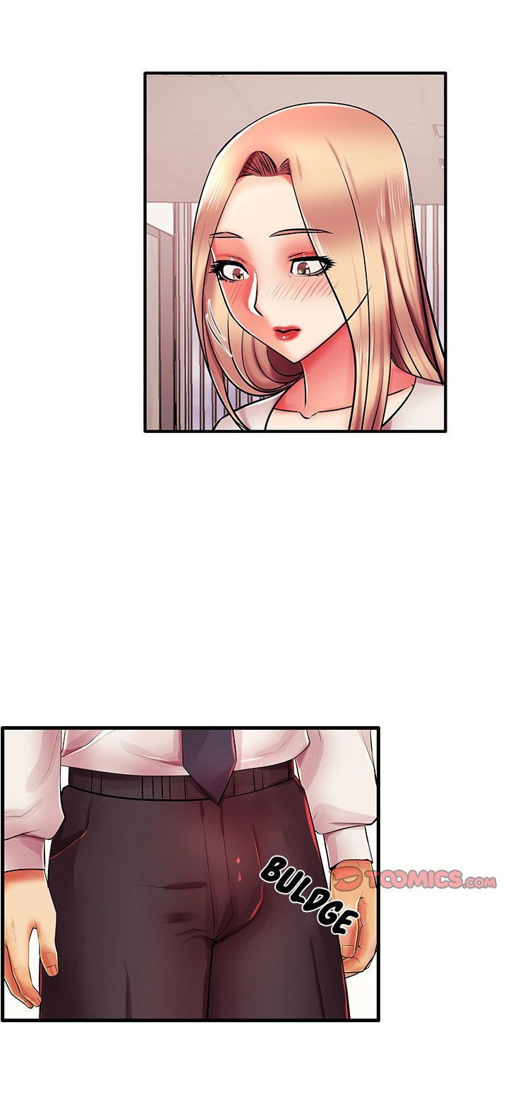 nguoi-me-xau-xa-chap-6-26 integer