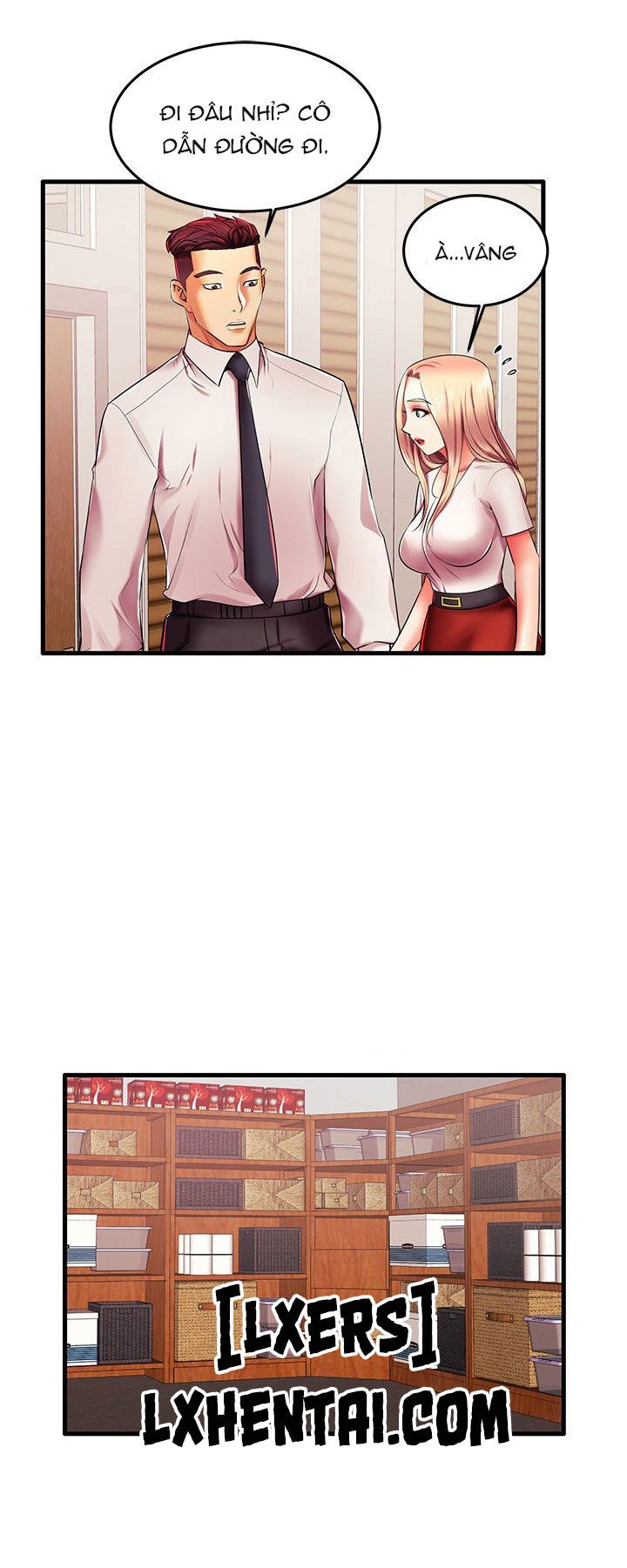 nguoi-me-xau-xa-chap-6-27 integer