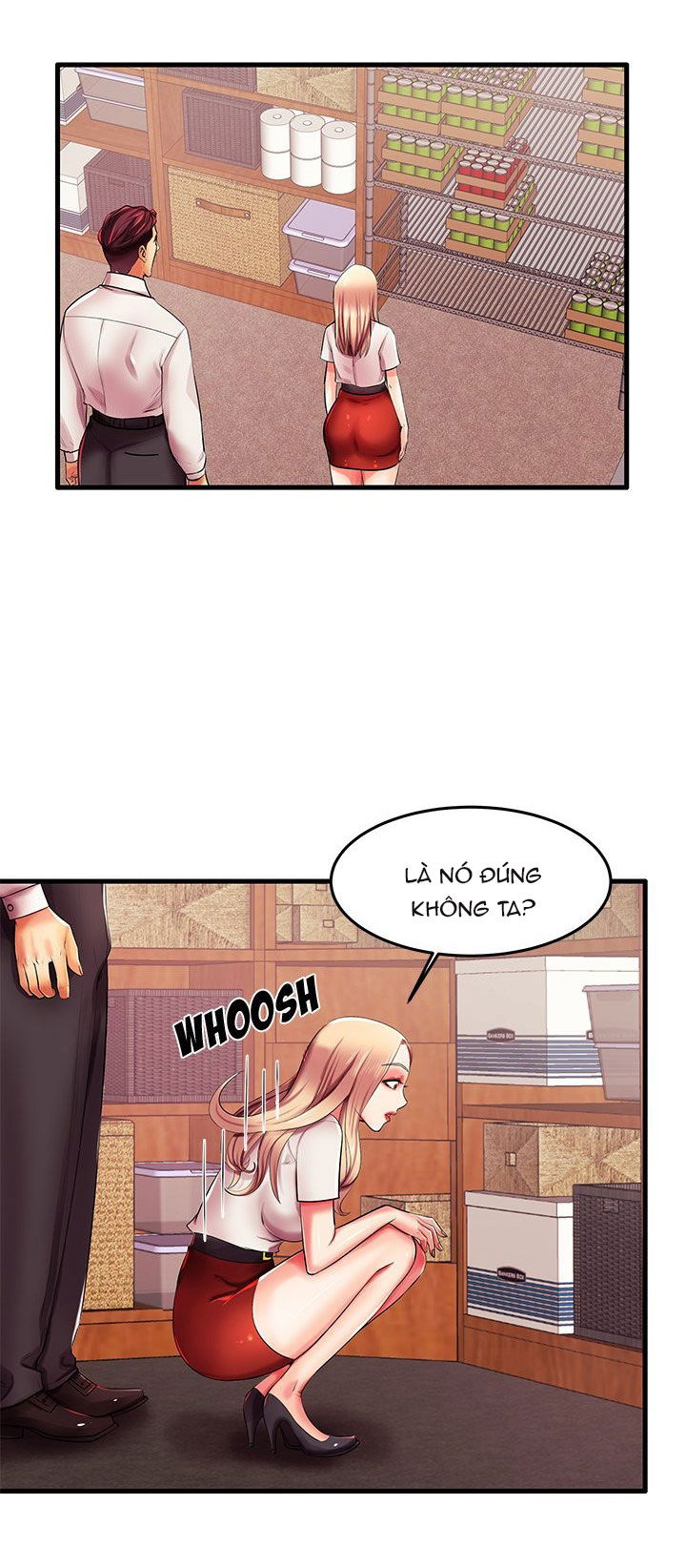 nguoi-me-xau-xa-chap-6-28 integer