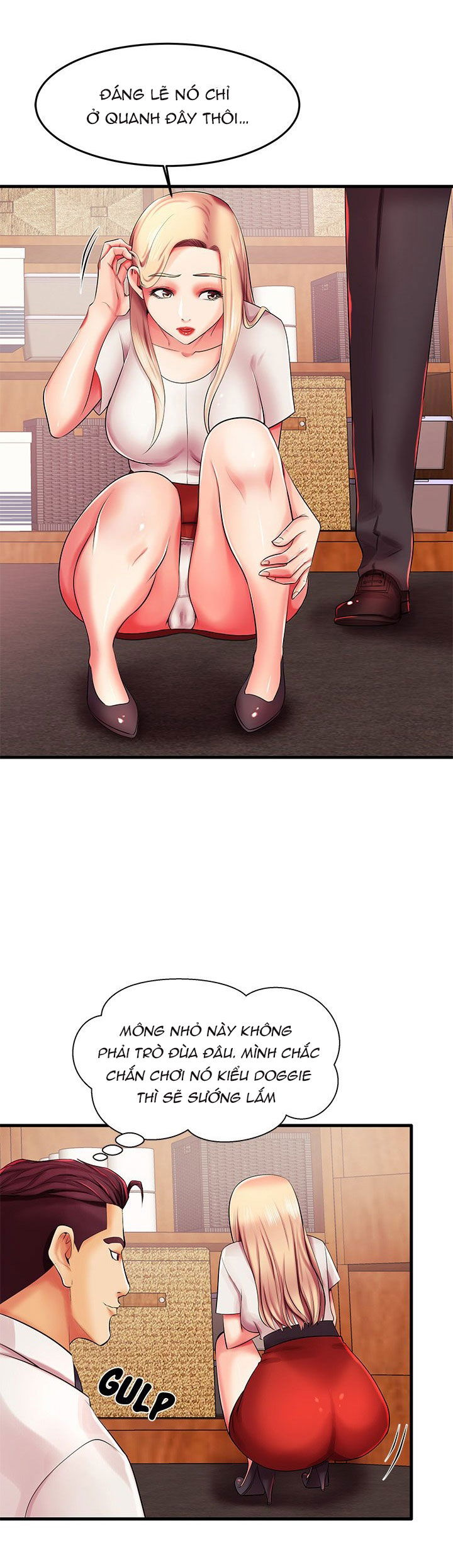 nguoi-me-xau-xa-chap-6-29 integer