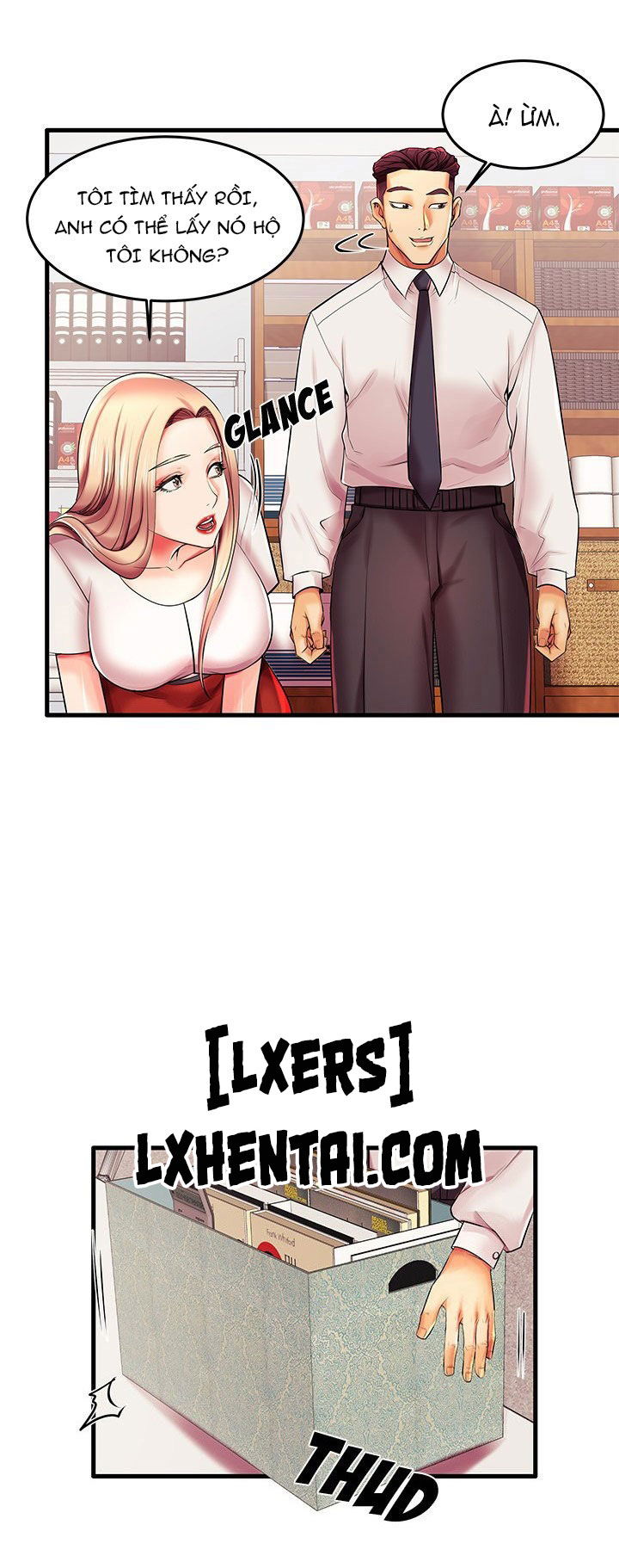 nguoi-me-xau-xa-chap-6-30 integer