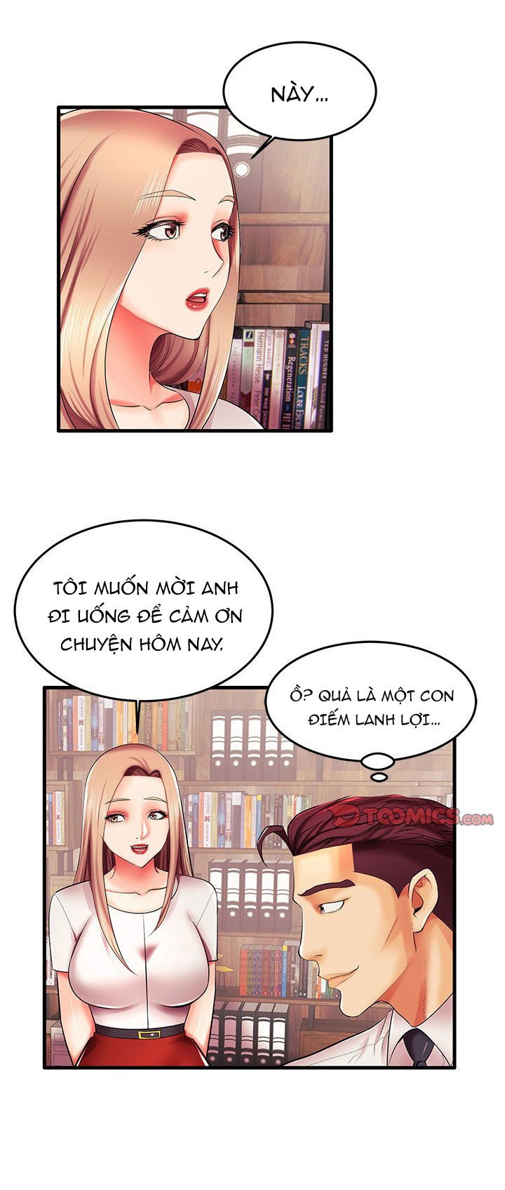 nguoi-me-xau-xa-chap-6-32 integer