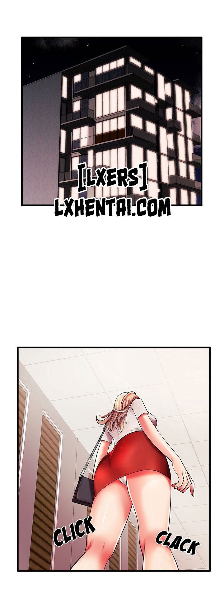 nguoi-me-xau-xa-chap-6-33 integer