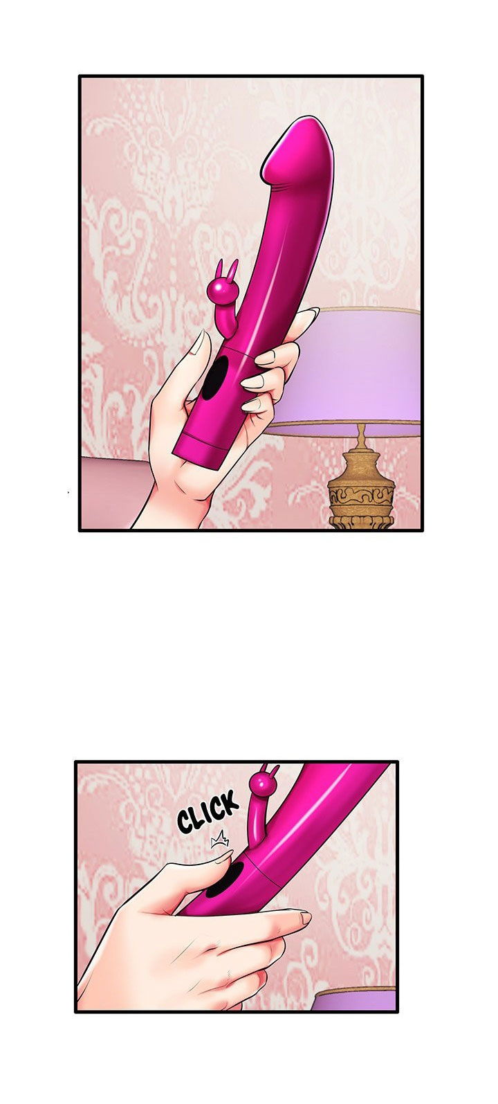 nguoi-me-xau-xa-chap-6-4 integer