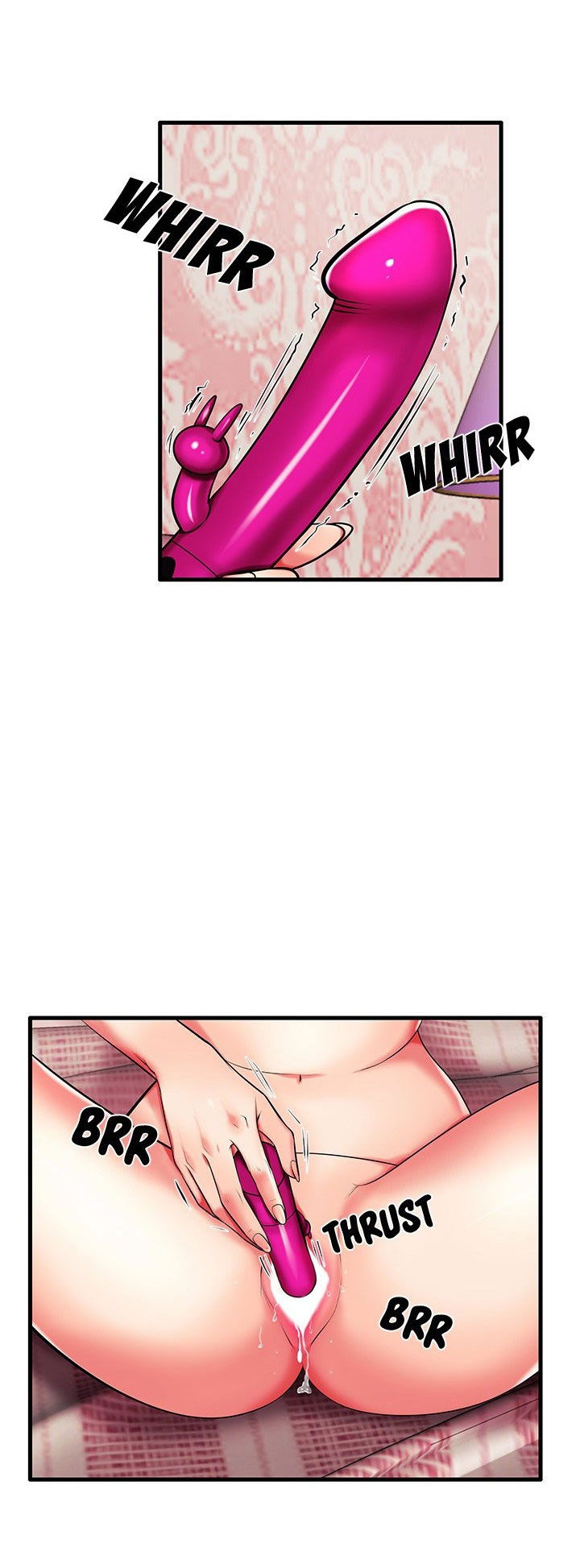 nguoi-me-xau-xa-chap-6-5 integer