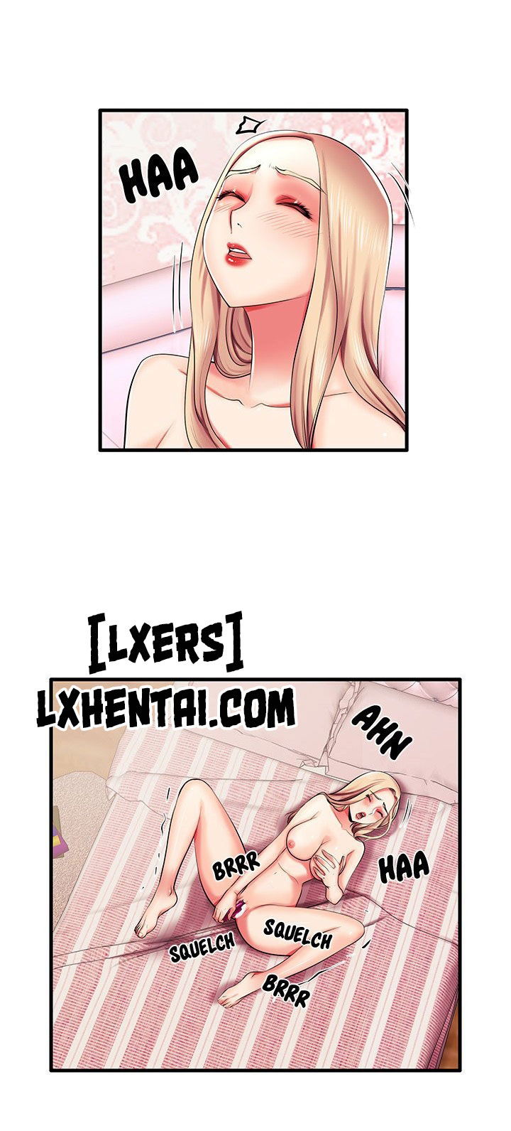 nguoi-me-xau-xa-chap-6-6 integer