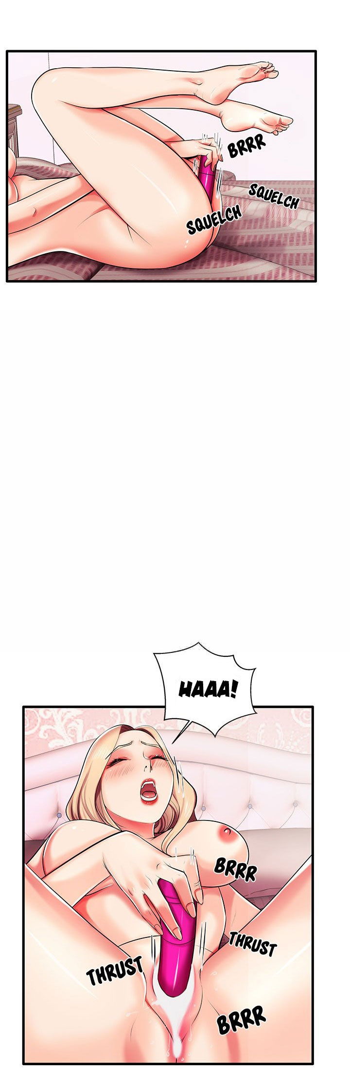 nguoi-me-xau-xa-chap-6-7 integer