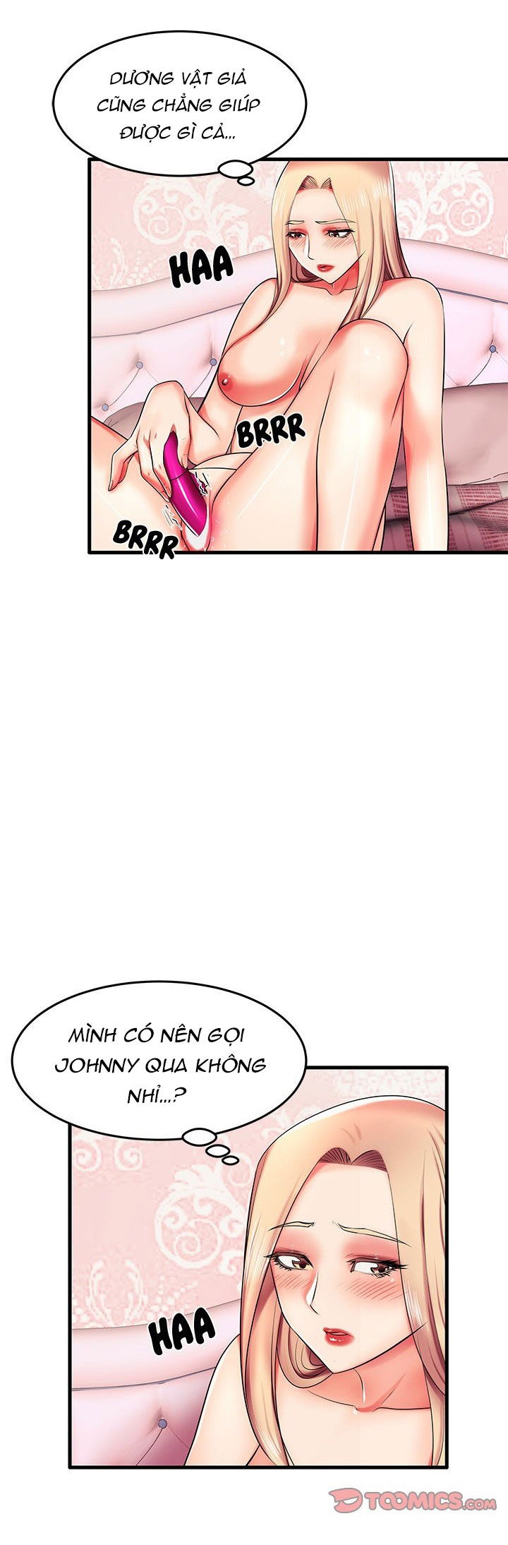 nguoi-me-xau-xa-chap-6-8 integer