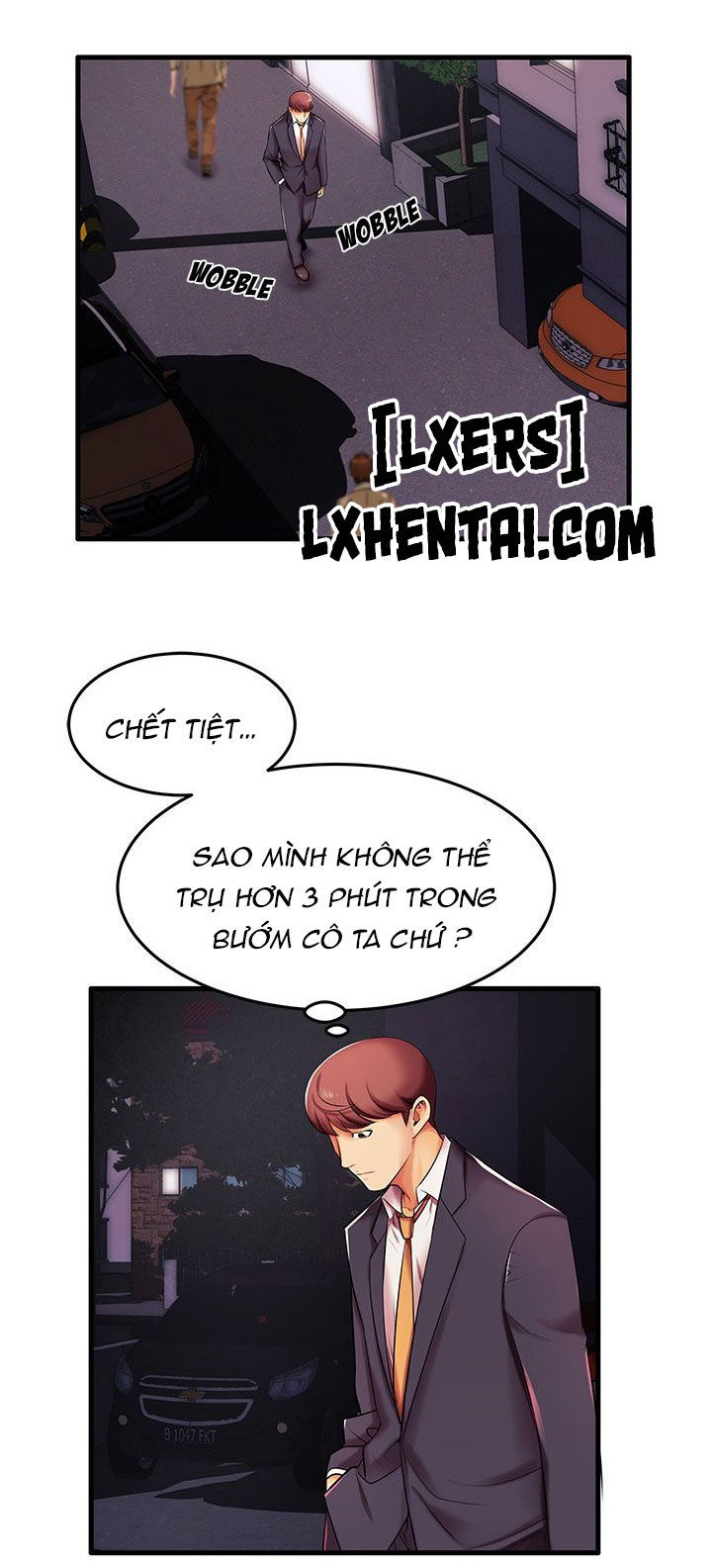 nguoi-me-xau-xa-chap-6-9 integer