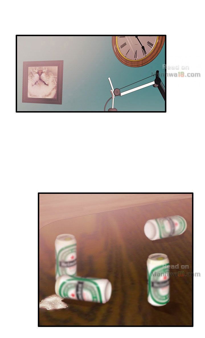 nguoi-me-xau-xa-chap-7-10 integer