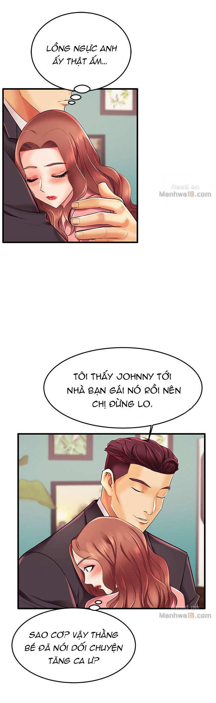 nguoi-me-xau-xa-chap-7-16 integer