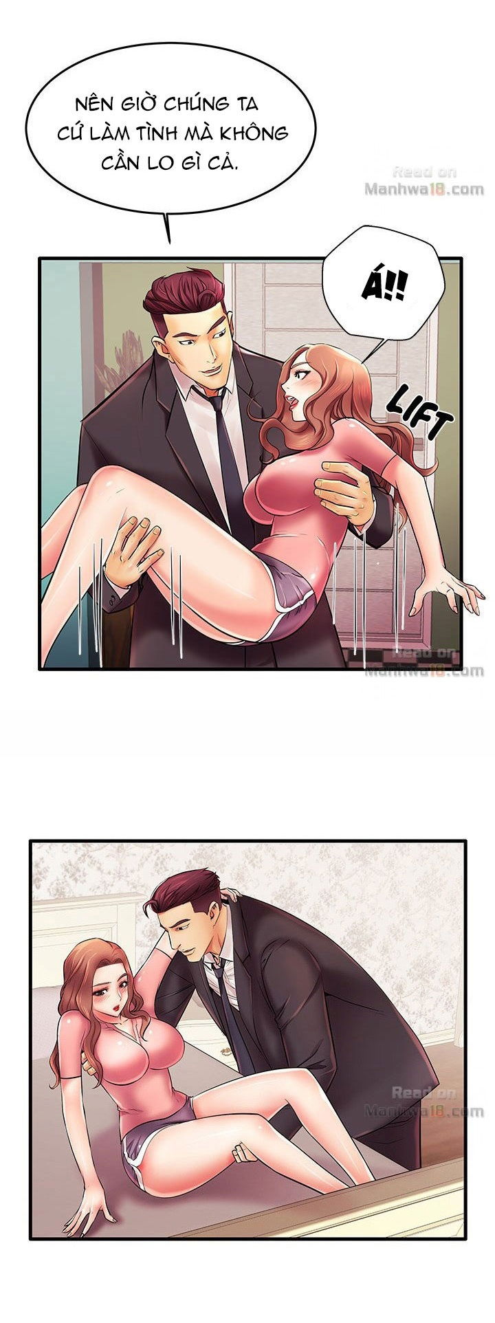 nguoi-me-xau-xa-chap-7-17 integer