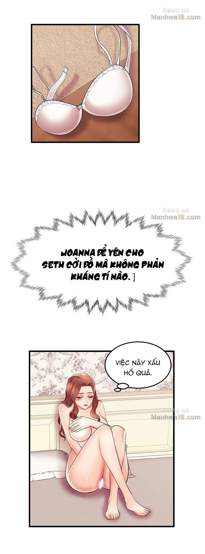 nguoi-me-xau-xa-chap-7-19 integer