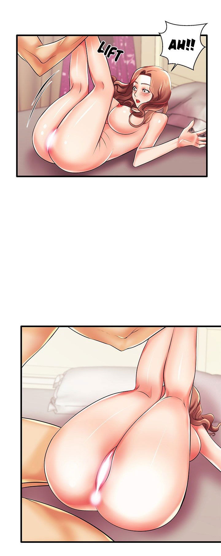 nguoi-me-xau-xa-chap-7-20 integer