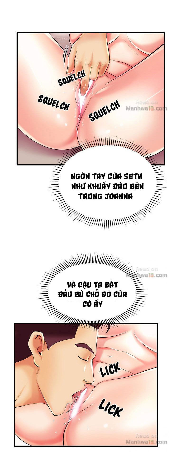 nguoi-me-xau-xa-chap-7-22 integer