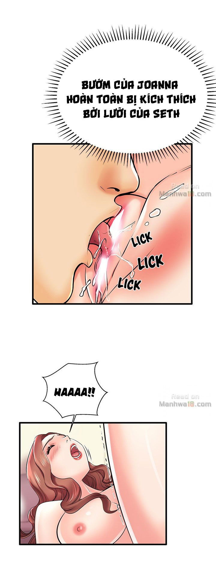 nguoi-me-xau-xa-chap-7-23 integer