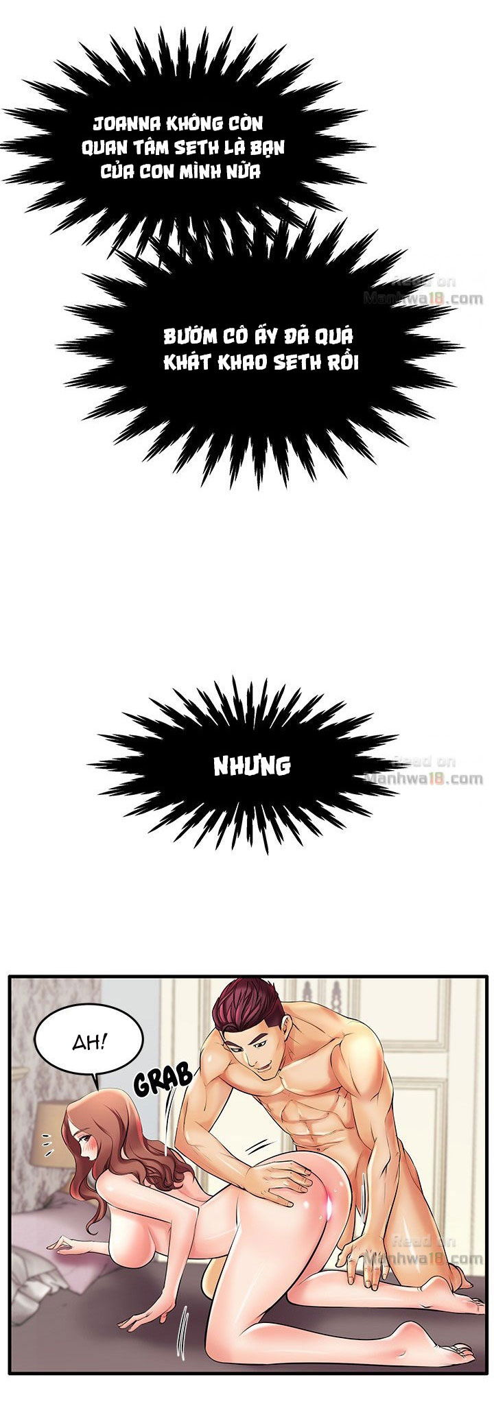 nguoi-me-xau-xa-chap-7-26 integer