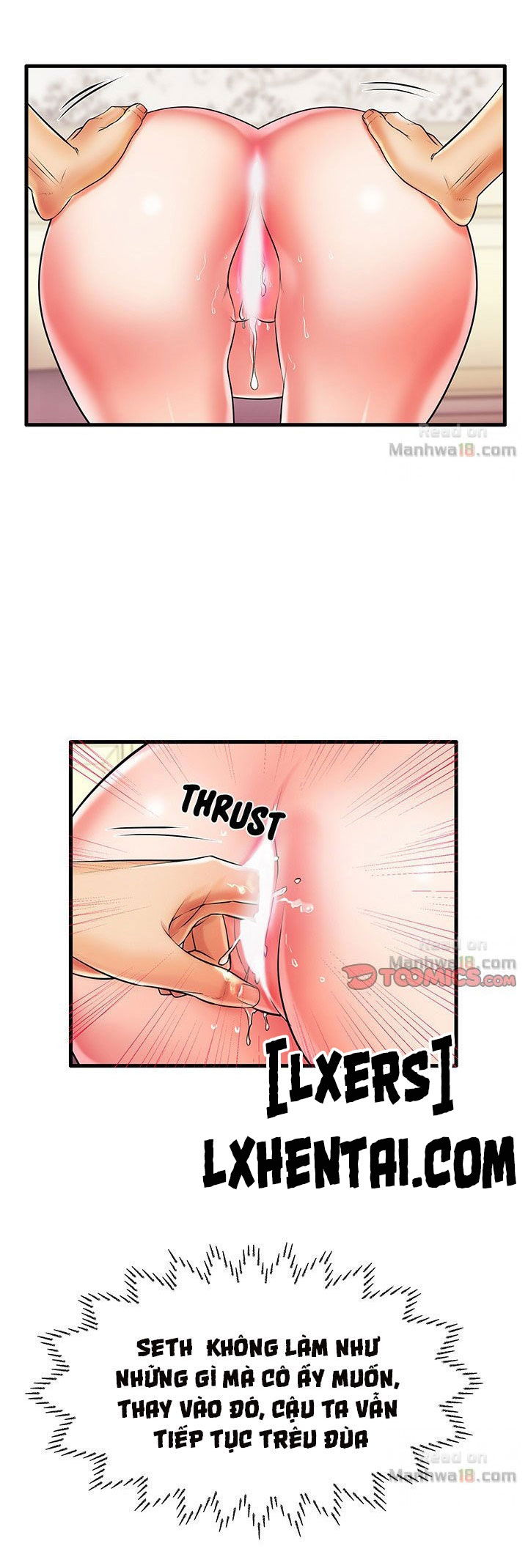 nguoi-me-xau-xa-chap-7-27 integer