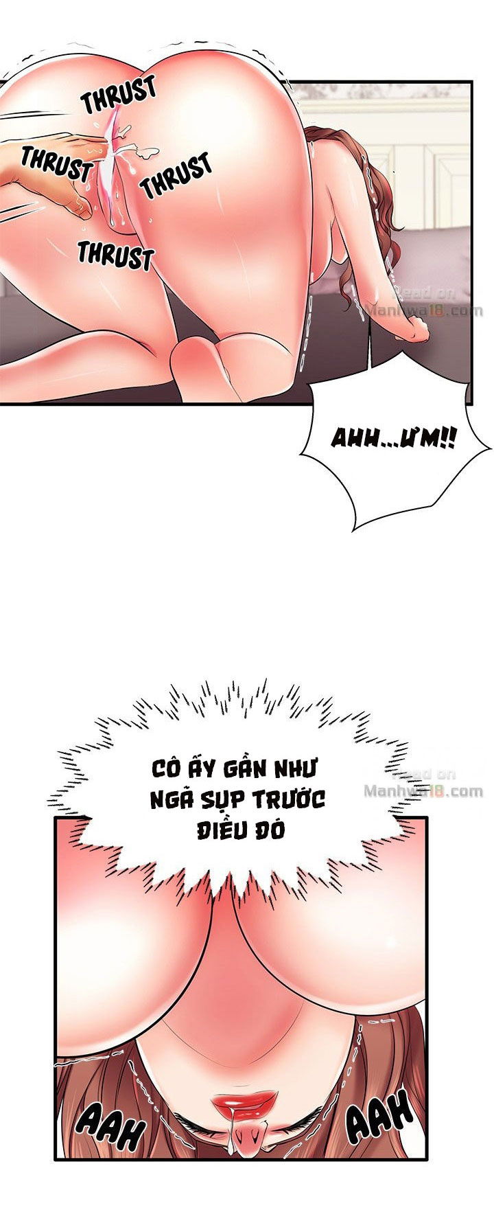 nguoi-me-xau-xa-chap-7-28 integer