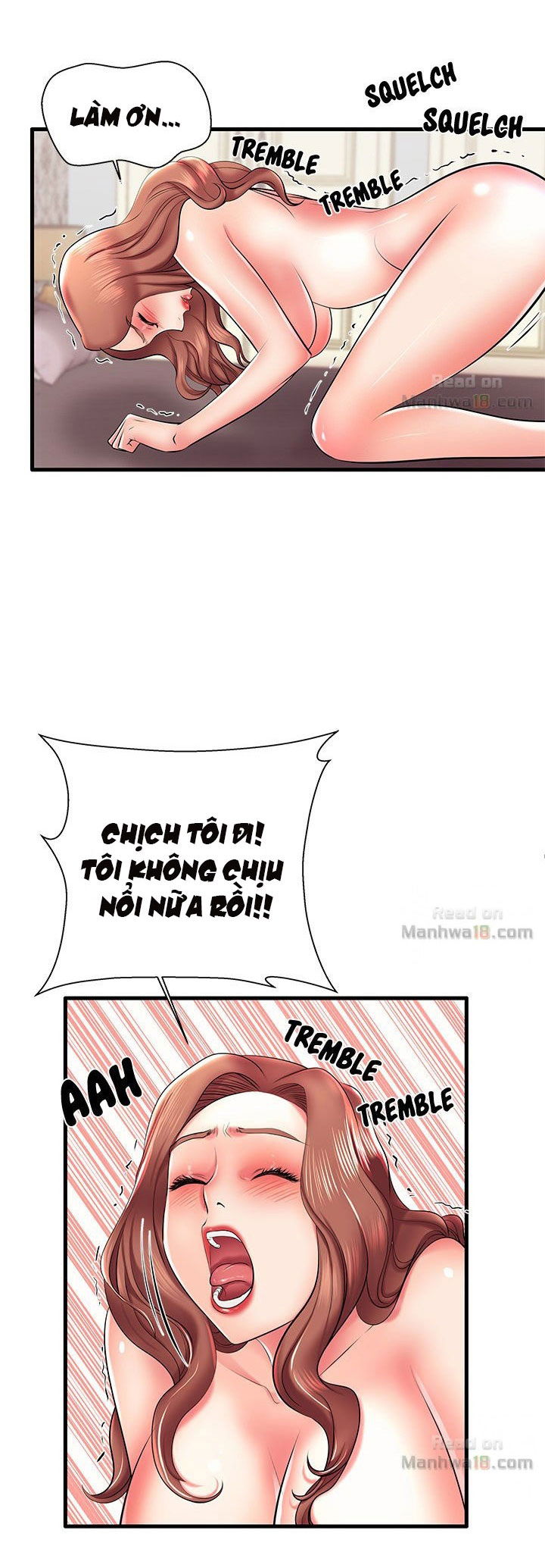 nguoi-me-xau-xa-chap-7-29 integer