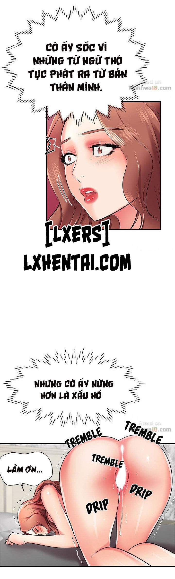 nguoi-me-xau-xa-chap-7-30 integer