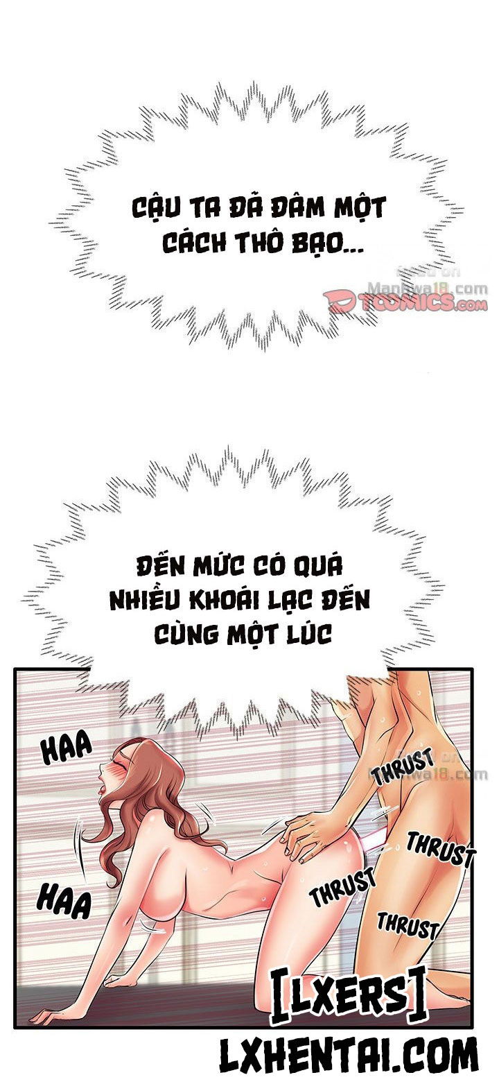 nguoi-me-xau-xa-chap-7-33 integer