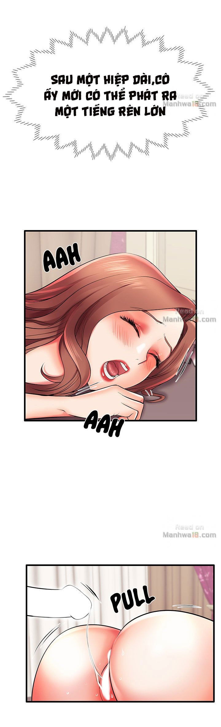 nguoi-me-xau-xa-chap-7-35 integer