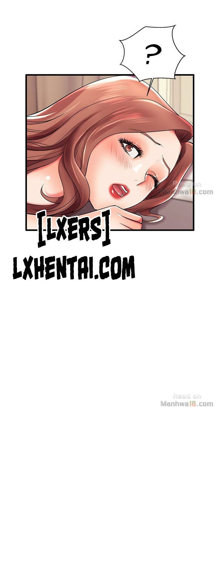 nguoi-me-xau-xa-chap-7-36 integer