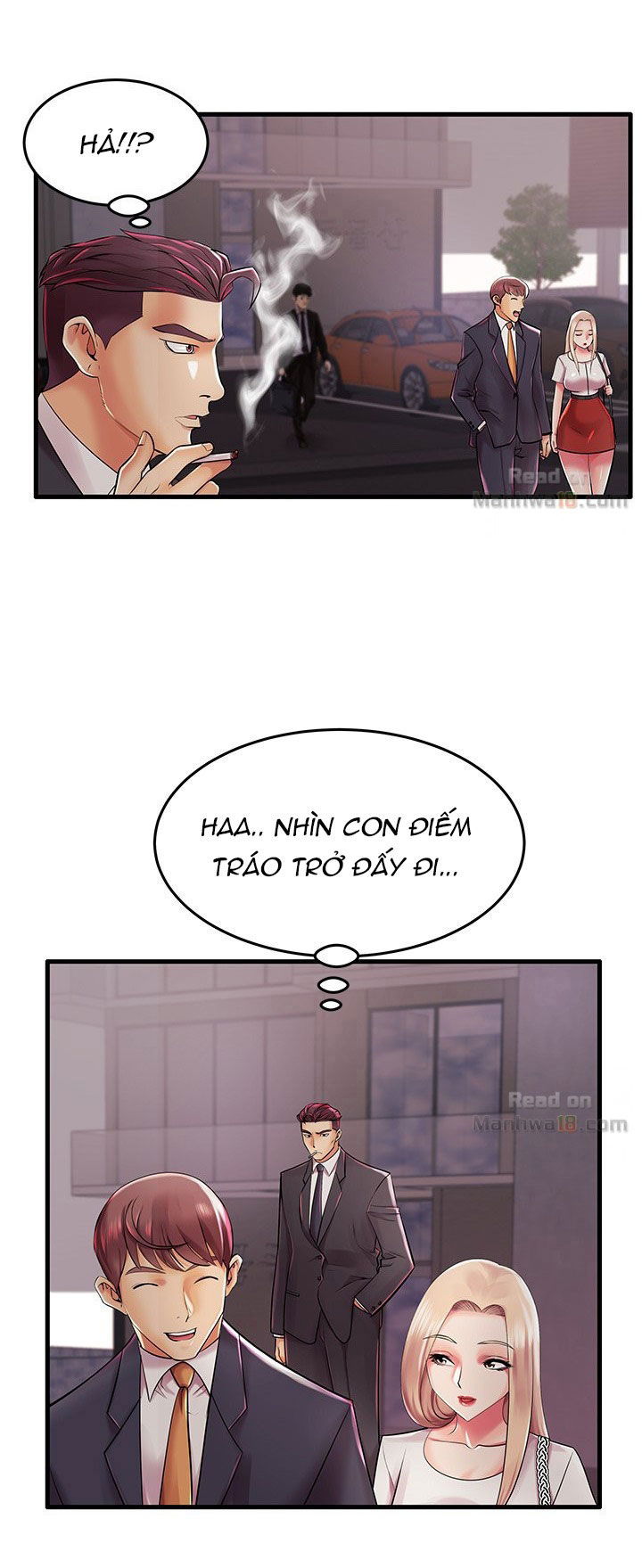 nguoi-me-xau-xa-chap-7-5 integer