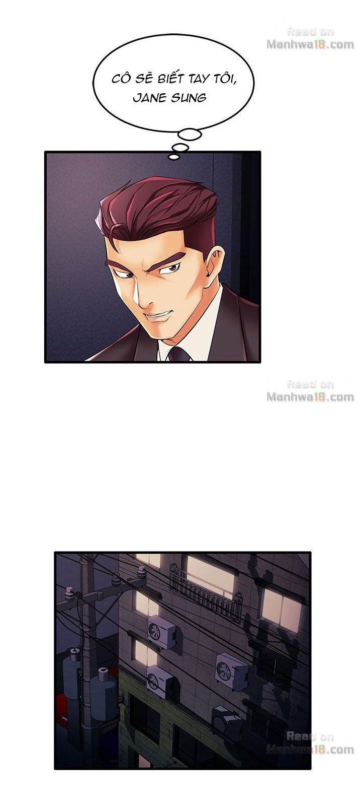 nguoi-me-xau-xa-chap-7-7 integer