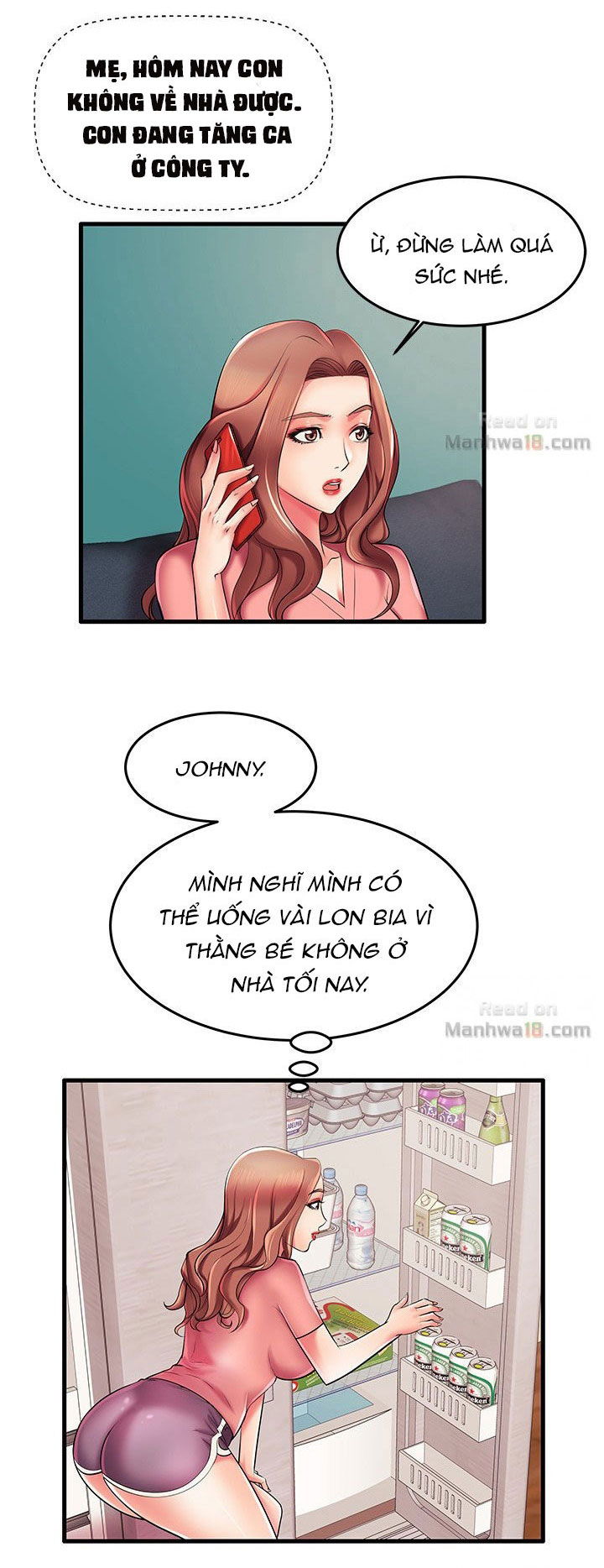 nguoi-me-xau-xa-chap-7-8 integer