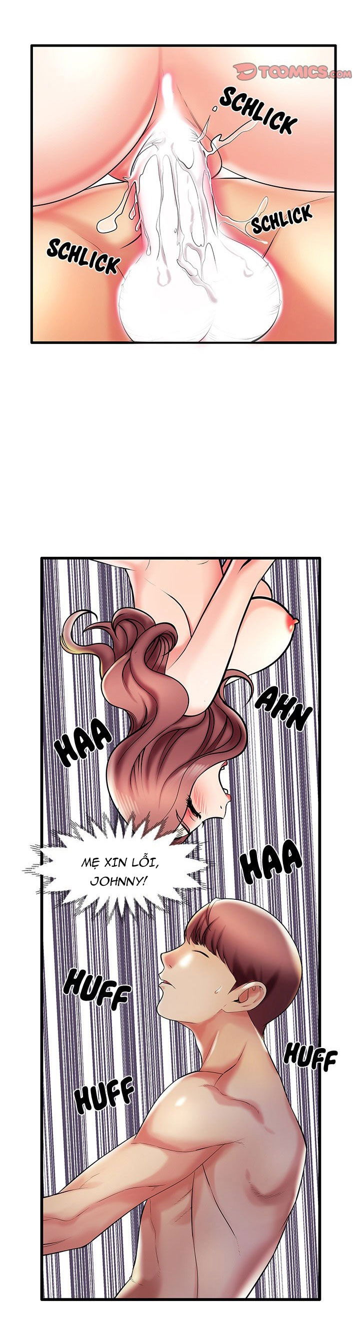 nguoi-me-xau-xa-chap-8-10 integer