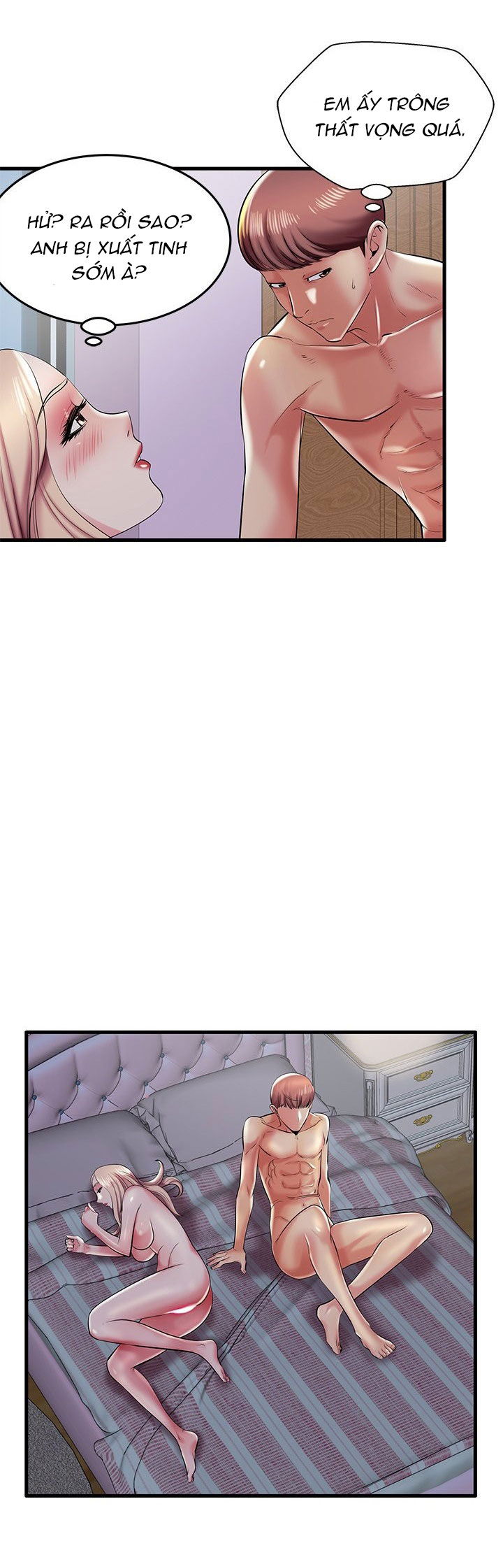 nguoi-me-xau-xa-chap-8-14 integer