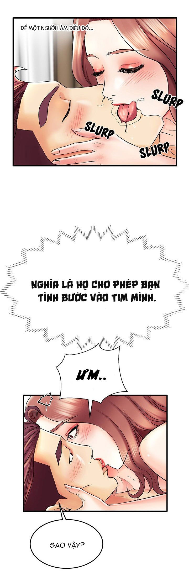 nguoi-me-xau-xa-chap-8-19 integer