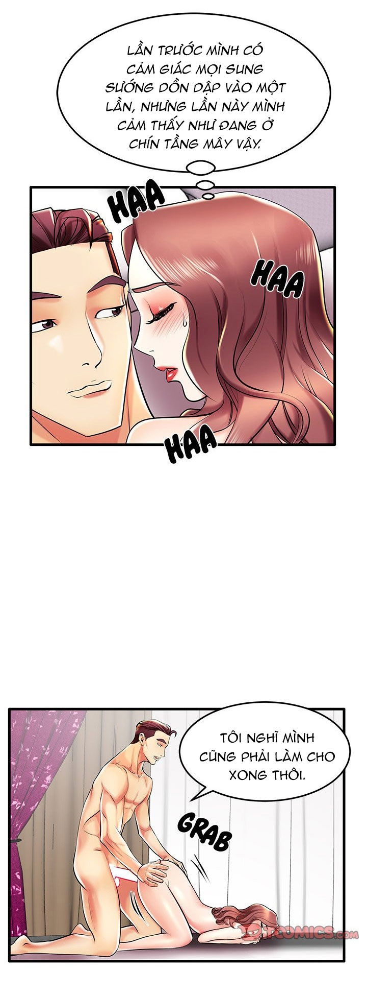 nguoi-me-xau-xa-chap-8-22 integer